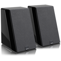 SVS Ultra Evolution Elevation